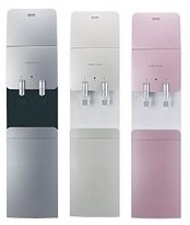 フレシャス
